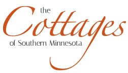 SouthernMN-logo
